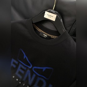FENDI, новейшая коллекция лета 2026 го