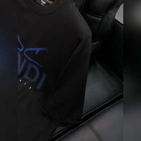 FENDI, новейшая коллекция лета 2026 го
