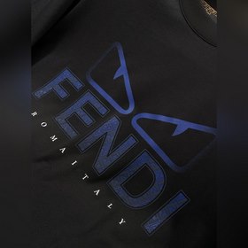 FENDI, новейшая коллекция лета 2026 го