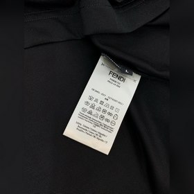 FENDI, новейшая коллекция лета 2026 го