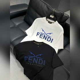 FENDI, новейшая коллекция лета 2026 го