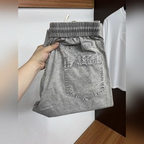 Fendi — элитная индивидуальная пошивка