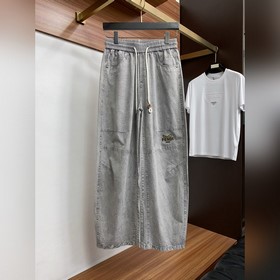 Fendi — элитная индивидуальная пошивка