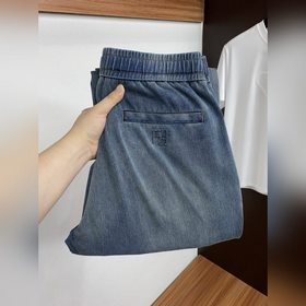 Новая коллекция Fendi весна 2026 года,