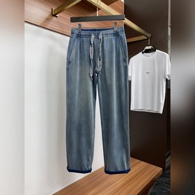 Новая коллекция Fendi весна 2026 года,