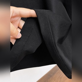 Fendi с полным набором логотипов. Нова