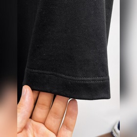 Fendi с полным набором логотипов. Нова