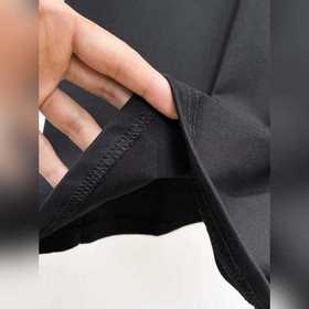 Fendi с полным набором логотипов. Нови