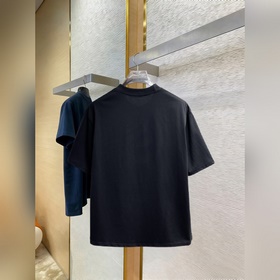 Fendi с полным набором логотипов. Нови