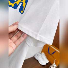 Fendi с полным набором логотипов. Нова