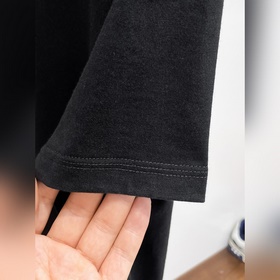 Fendi с полным набором логотипов. Нова