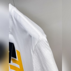 Fendi с полным набором логотипов. Нова