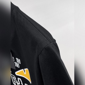 Fendi с полным набором логотипов. Нова
