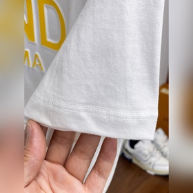 Fendi с полным набором логотипов. Нови
