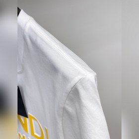 Fendi с полным набором логотипов. Нови