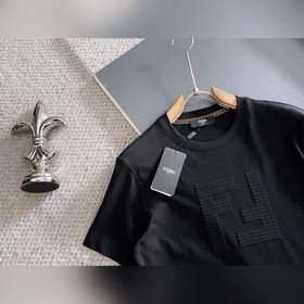 Fendi 26： премьера новых моделей весна