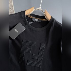 Fendi 26： премьера новых моделей весна