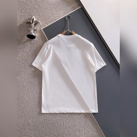 Fendi 2026SS： премьера новой весенне-л