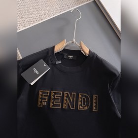 Fendi 2026SS： премьера новой весенне-л