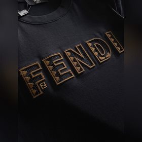 Fendi 2026SS： премьера новой весенне-л