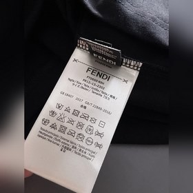 Fendi 2026SS： премьера новой весенне-л