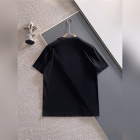 Fendi 2026SS： премьера новой весенне-л