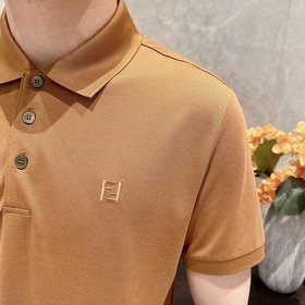 Новая весенняя коллекция Fendi 2026 SS