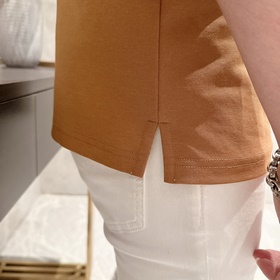 Новая весенняя коллекция Fendi 2026 SS