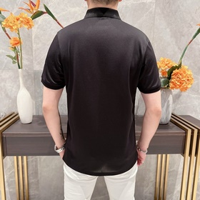 Новая весенняя коллекция Fendi 2026 SS