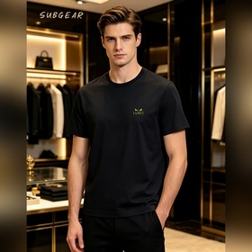 Fendi. Новая коллекция весна-лето 2026