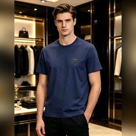 Fendi. Новая коллекция весна-лето 2026