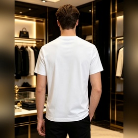 Fendi. Новая коллекция весна-лето 2026