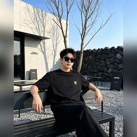 FENDI： Началась отгрузка предзаказан