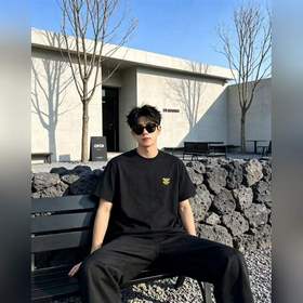 FENDI： Началась отгрузка предзаказан