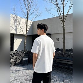 FENDI： Началась отгрузка предзаказан