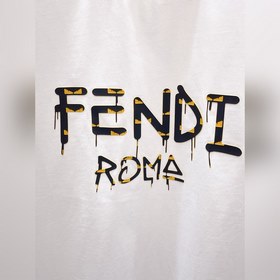 Fendi — премьера новой коллекции весна
