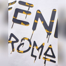 Fendi — премьера новой коллекции весна