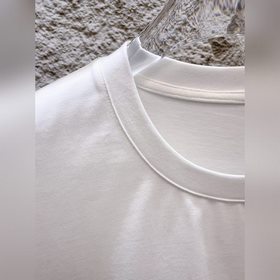Fendi — премьера новой коллекции весна
