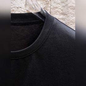 Fendi — премьера новых моделей весна-л