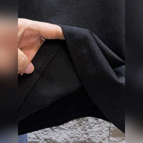 Fendi — премьера новых моделей весна-л