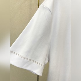 FENDI： новая модель мужской повседневн