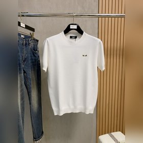 Новая коллекция Fendi весна-лето 2026：