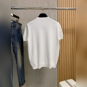 Новая коллекция Fendi весна-лето 2026：