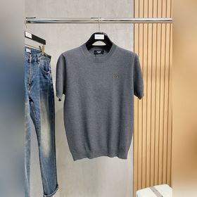 Новая коллекция Fendi весна-лето 2026：