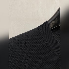 Новая коллекция Fendi весна-лето 2026：