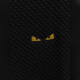 Новая коллекция Fendi весна-лето 2026：