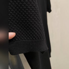 Новая коллекция Fendi весна-лето 2026：