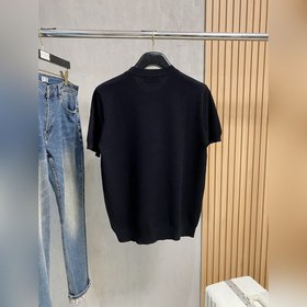 Новая коллекция Fendi весна-лето 2026：