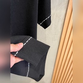 Новая модель Fendi 2026 — трикотажная 