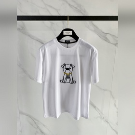 FENDI VIP — эксклюзивная коллекция! Но